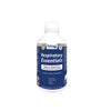Respiratory Essentials 600ml