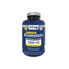 Bromelain 500mg 150 Delayed Release Veggie Capsules