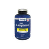 Pro L- Arginine 600mg 150 Veggie Capsules
