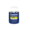 Pro Creatine 100% Pure Micronized 900g