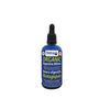 Organic Digestive Bitters 100mL