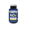 Nitric Oxide Booster 90 Veggie Caps