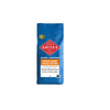 Whole Wheat Flour Organic 2kg