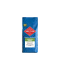 Sprouted Whole Grain Spelt Flour 1kg