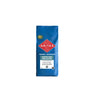 Organic Steel Cut Oats 900g