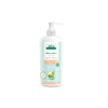 Baby Lotion Face + Body Moisturizer 240ml