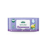 Bamboo Baby Wipes Value Pack 3 x 80 Wipes