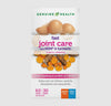 Fast Joint Care with NEM & Tumeric 60 Capsules