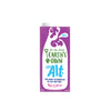 The Alt Milk 946ml