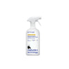 All Purpose Cleaner Citrus Zest 800ml