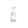 Bathroom Mold Mildew Clean 800mL
