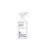 Kitchen Cleaner 800mL