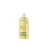 Super Leaves Shower Gel Earl Grey & Fresh Cucumber 473ml