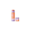 Sunly Lip Balm SPF15 Coconut 8.5g