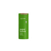 Super Leaves Deodorant, Olive Leaves 85g