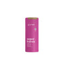 Super Leaves Deodorant, White Tea 85g