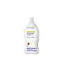 Dish Washing Liquid Citrus Zest 700ml