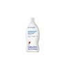Dish Washing Liquid Wild Flower 700ml