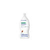 Dish Washing Liquid Green Apple Basil 700mL