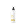 Super Leaves Hand Soap Earl Grey & Fresh Cucumber 473ml