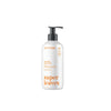 Hand Soap Orange Blossom & Eucalyptus 473ml
