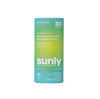 Mineral Sunscreen Stick Unscented 30 SPF 60g