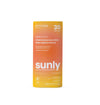 Mineral Sunscreen Stick 30 SPF Tropical 60g