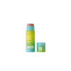 Sunly Lip Balm Unscented 15 SPF 8.5g
