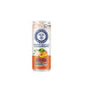 Sparkling Coconut Water Peach Mango 330ml