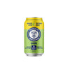 Lemon Lime Soda 355ml