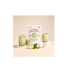 Yerba Mate Mint Latte 150g