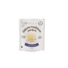 Organic Cacao Butter 227g