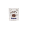 Organic Cacao Nibs 454g