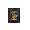 Endurance Fuel - Instant Mushroom Coffee 140g