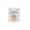Organic Maca X6 Powder 6:1 150g