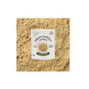 Organic Triphala Powder 200g