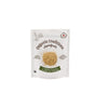 Organic Triphala Powder 200g
