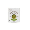 Premium Matcha Tea 100g