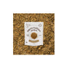 Organic Sprouted Chia Flax Powder 454g