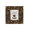 Organic Dark Chia Seeds 454g