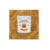 Organic Sprouted Flax Powder 454g
