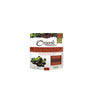 Freeze Dried Maqui Berry Powder 100g