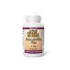 Astaxanthin Plus 4mg 60 Softgels