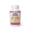 Astaxanthin 6mg 60 Softgels