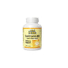 SunVitaminD3 1000 IU 500sg