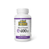 E400 IU Mixed Vitamin 90 Softgels