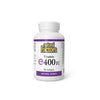 E400 IU 90 Soft Gels