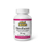 Hemo Factors 20mg 60 Chewable Tablets