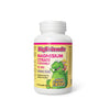 BigFriends Magnesium Citrate 50mg 60 Chewable Tablets