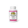 Magnesium Oxide 250mg 90 Caplets